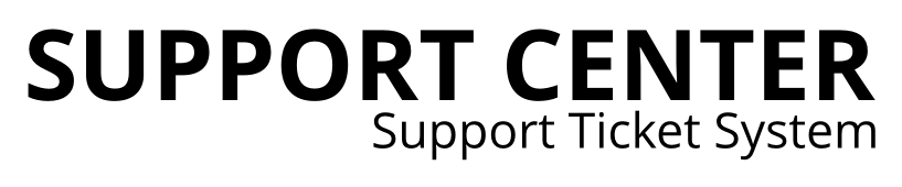 Equipe Support - ANAIS